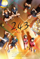 Saison 1