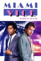 Saison 3