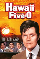 Saison 4