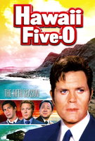 Saison 5