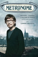 Saison 1