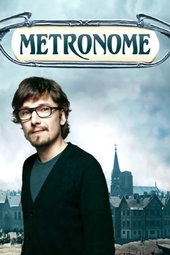 Métronome