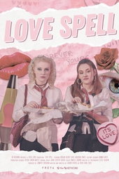 Love Spell