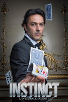 Saison 1
