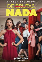 Saison 2