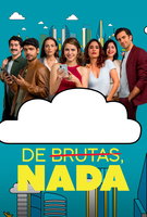 Saison 3