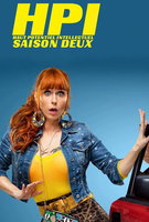 Saison 2