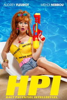Saison 3