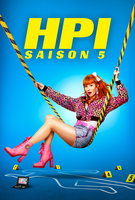 Saison 5