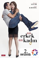 Saison 2