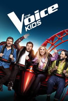 Saison 10