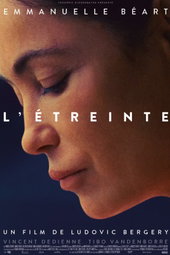 L'Étreinte
