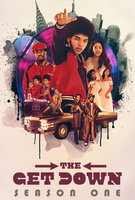 Saison 1