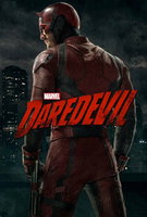 Saison 2