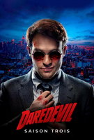 Saison 3
