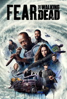 Saison 4