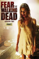 Saison 2