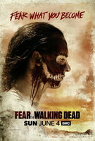 Saison 3