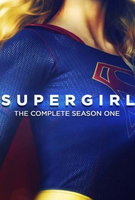 Saison 1