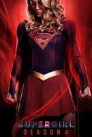 Saison 4
