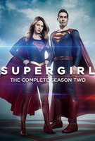 Saison 2
