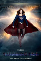 Saison 3