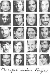 Temporada baja