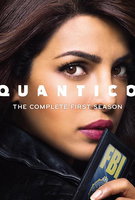 Saison 1
