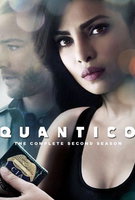 Saison 2