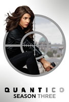 Saison 3