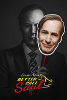 Saison 4