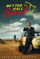 Saison 1