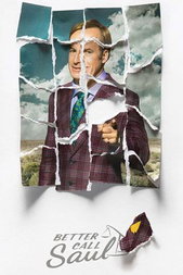 Better Call Saul