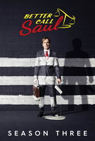 Saison 3