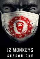 Saison 1