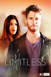 Limitless
