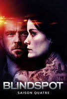 Saison 4