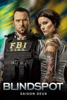Saison 2