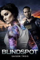 Saison 3