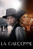 Saison 1