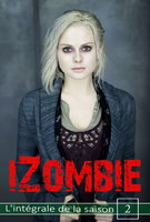 Saison 2