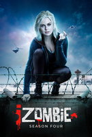 Saison 4