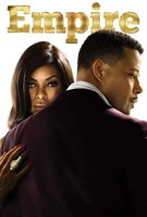 Saison 1