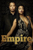 Saison 3