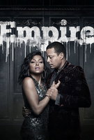 Saison 4