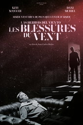 Les Blessures du Vent