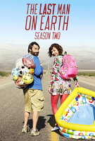 Saison 2