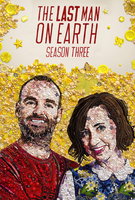 Saison 3