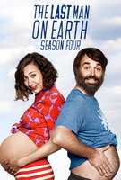 Saison 4