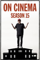 Saison 15